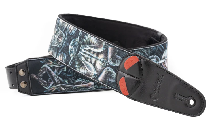 RightOn Straps Mojo SEVEN 10.jpg