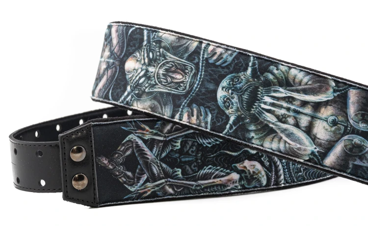 RightOn Straps Mojo SEVEN 11.jpg