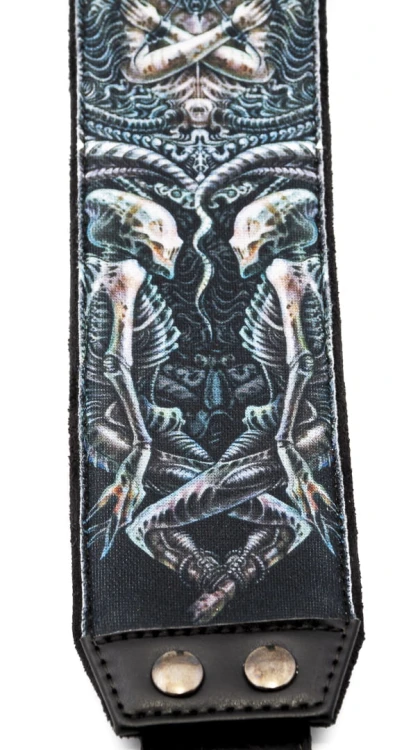 RightOn Straps Mojo SEVEN 12.jpg
