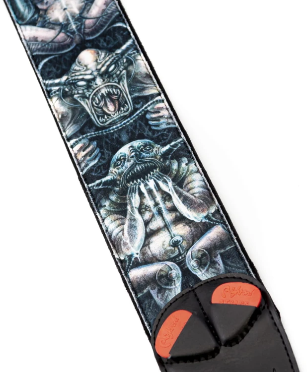 RightOn Straps Mojo SEVEN 13.jpg