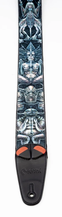 RightOn Straps Mojo SEVEN 14.jpg