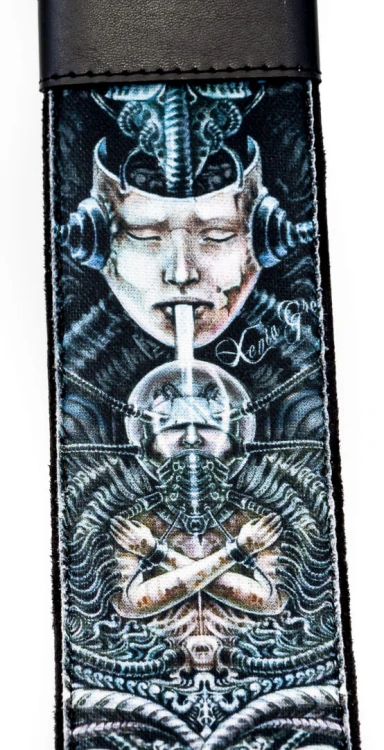 RightOn Straps Mojo SEVEN 15.jpg