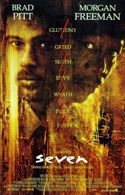 RightOn Straps Mojo SEVEN 16.jpg