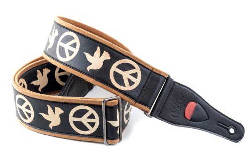 RightOn Straps LEGEND Peace &amp; Doves.jpg