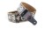 RightOn Straps LEGEND Peace &amp; Doves 2.jpg