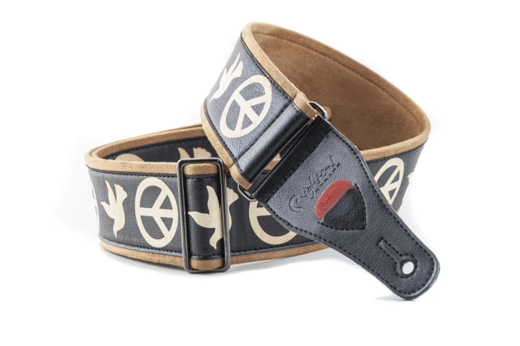 RightOn Straps LEGEND Peace &amp; Doves 2.jpg