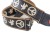 RightOn Straps LEGEND Peace &amp; Doves 3.jpg