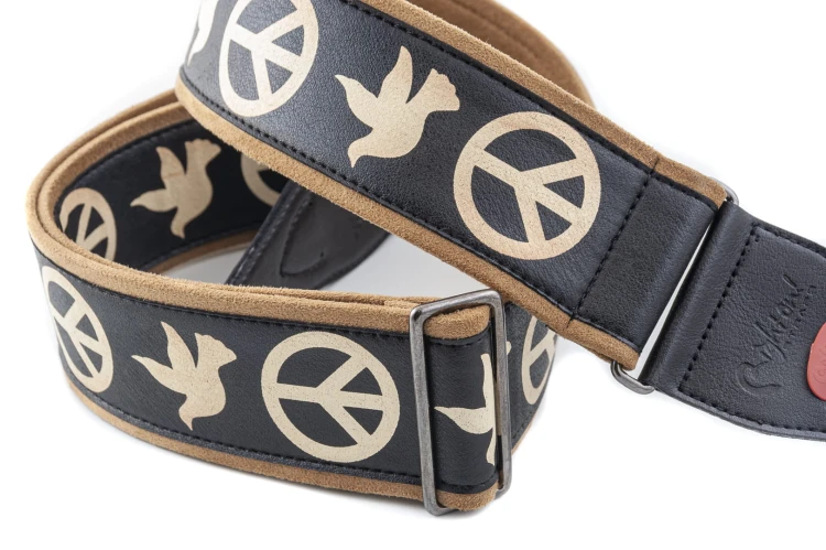 RightOn Straps LEGEND Peace &amp; Doves 3.jpg