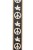 RightOn Straps LEGEND Peace &amp; Doves 4.jpg