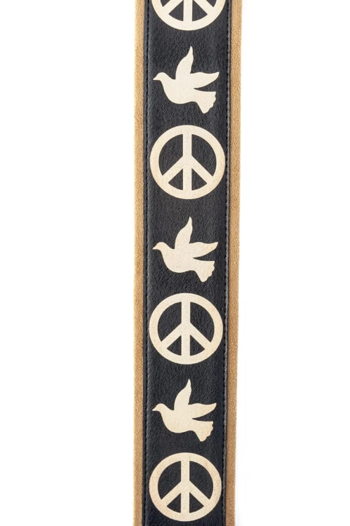 RightOn Straps LEGEND Peace &amp; Doves 4.jpg