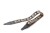 RightOn Straps LEGEND Peace &amp; Doves 5.jpg