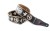 RightOn Straps LEGEND Peace &amp; Doves 6.jpg