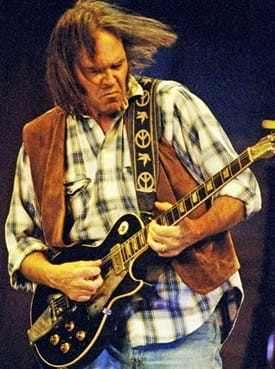 RightOn Straps LEGEND Peace &amp; Doves 7.jpg