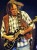 RightOn Straps LEGEND Peace &amp; Doves 7.jpg