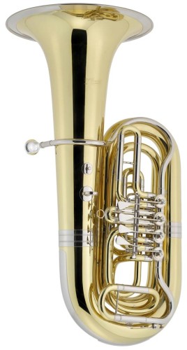 Tuba-Bb-Cerveny-CVBB686-4R-Symphonia-3.jpg