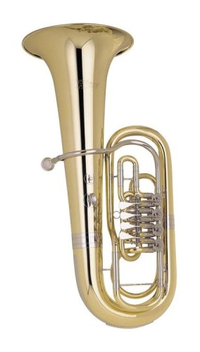 Cerveny CVFB651-4.jpg