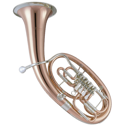 Cerveny CTH-721-4R-O.png