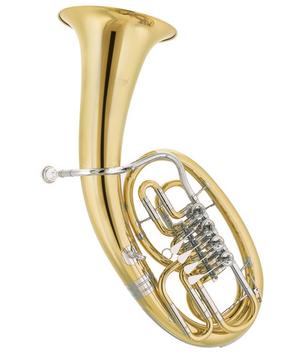 Cerveny CEP 531-4-O.png