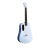 q.png