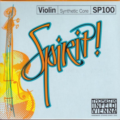 SP100.jpg