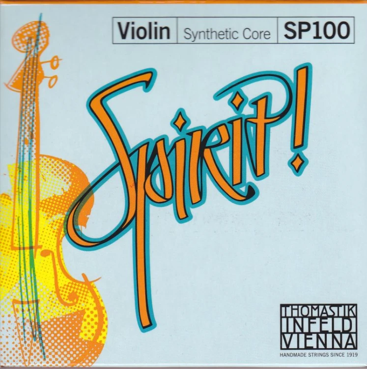 SP100.jpg
