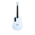 qq.png