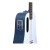 w.png