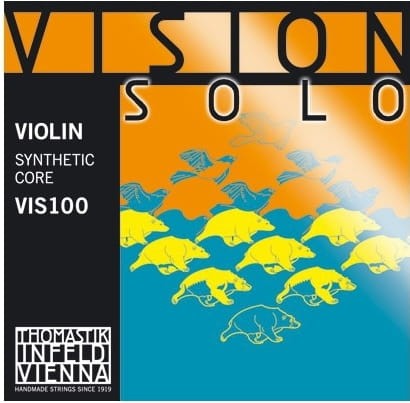 VIS100.jpg