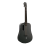 z.png