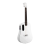 o.png