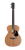 Furch Blue OM-MM.png