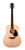 Furch Violet D-SM.png