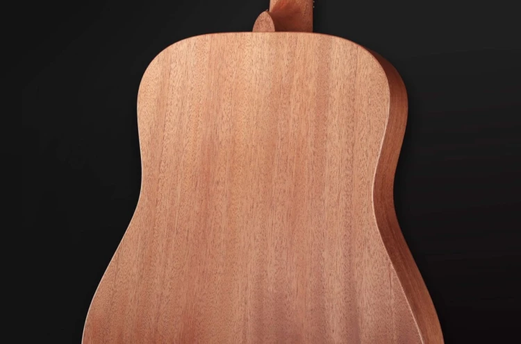 Furch Violet D-SM 7.jpg