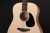 Furch Violet D-SM 9.jpg