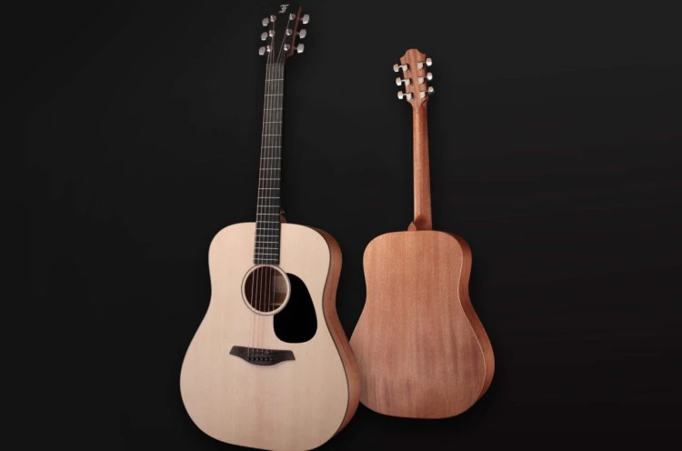 Furch Violet D-SM 11.jpg