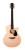 Furch Violet Gc-SM.png