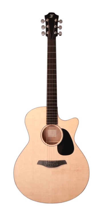 Furch Violet Gc-SM.png