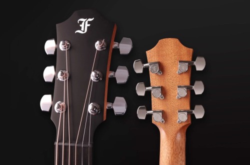 Furch Violet D-SM 12.jpg