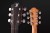 Furch Violet D-SM 12.jpg
