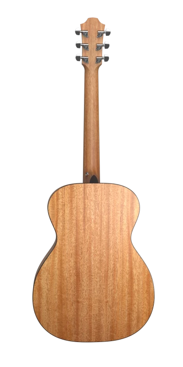 Furch Blue OM-CM 2.png