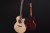 Furch Red Deluxe Gc-SR  4.jpg