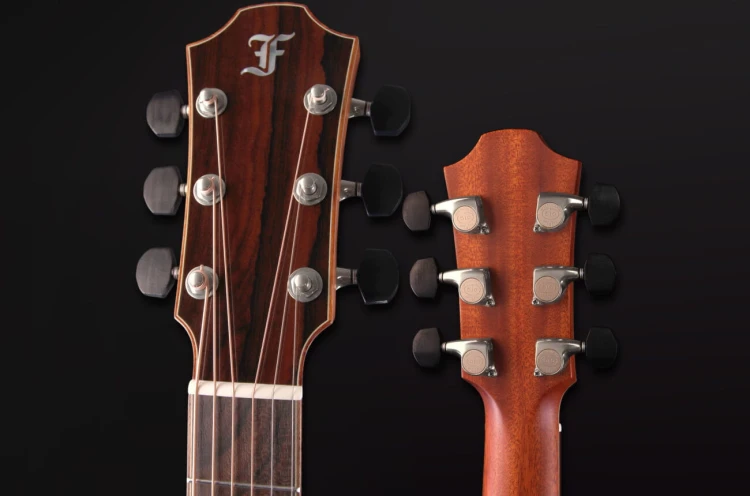Furch Red Deluxe Gc-SR 3.jpg