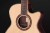 Furch Red Deluxe Gc-SR 5.jpg