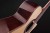 Furch Red Deluxe Gc-SR 6.jpg
