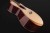 Furch Red Deluxe Gc-SR 7.jpg