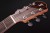Furch Red Deluxe Gc-SR 9.jpg