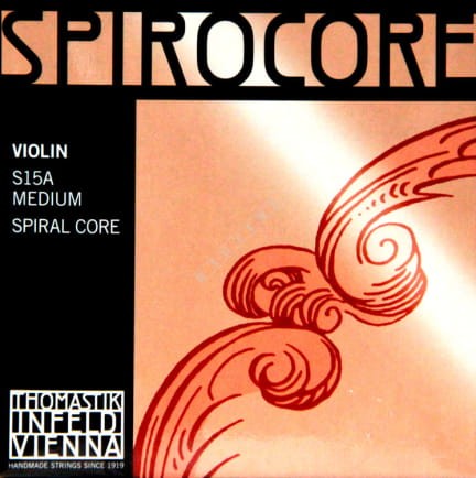 Spirocore S15A.jpg