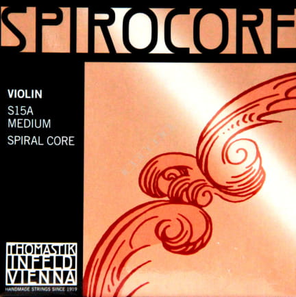 Spirocore S15A.jpg