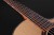 Furch Red Deluxe Gc-SR 11.jpg