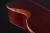 Furch Red Deluxe Gc-SR 13.jpg